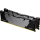 Pamięć RAM Kingston FURY 16GB (2x8GB) 3600MHz CL16 Renegade Black